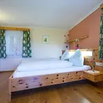 Séjour à la ferme Peiserhof Ferien.wein.gut Suedsteiermark *