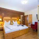 Peiserhof Ferien.wein.gut Suedsteiermark * Wies