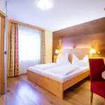 Séjour à la ferme Peiserhof Ferien.wein.gut Suedsteiermark