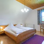 Peiserhof Ferien.wein.gut Suedsteiermark
