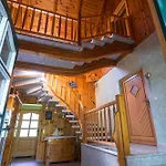 Séjour à la ferme Peiserhof Ferien.wein.gut Suedsteiermark