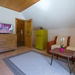 Peiserhof Ferien.wein.gut Suedsteiermark