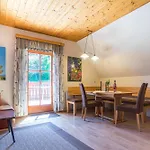 Séjour à la ferme Peiserhof Ferien.wein.gut Suedsteiermark