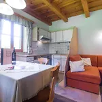 Séjour à la ferme Peiserhof Ferien.wein.gut Suedsteiermark
