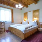 Peiserhof Ferien.wein.gut Suedsteiermark Séjour à la ferme Wies
