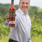 Peiserhof Ferien.wein.gut Suedsteiermark *