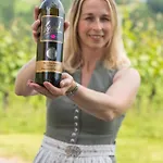 Peiserhof Ferien.wein.gut Suedsteiermark Séjour à la ferme
