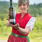 Peiserhof Ferien.wein.gut Suedsteiermark Wies