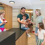 Peiserhof Ferien.wein.gut Suedsteiermark Séjour à la ferme *