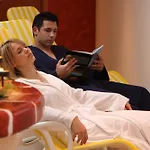 Séjour à la ferme Peiserhof Ferien.wein.gut Suedsteiermark *