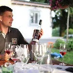 Peiserhof Ferien.wein.gut Suedsteiermark