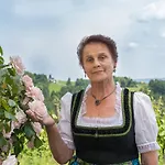 Peiserhof Ferien.wein.gut Suedsteiermark * Wies