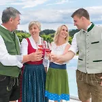 Peiserhof Ferien.wein.gut Suedsteiermark