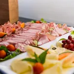 Peiserhof Ferien.wein.gut Suedsteiermark Séjour à la ferme Wies