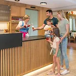 Peiserhof Ferien.wein.gut Suedsteiermark *