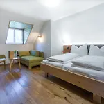Peiserhof Ferien.wein.gut Suedsteiermark Séjour à la ferme *
