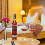 Peiserhof Ferien.wein.gut Suedsteiermark