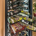 Séjour à la ferme Peiserhof Ferien.wein.gut Suedsteiermark *
