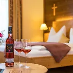 Peiserhof Ferien.wein.gut Suedsteiermark *