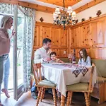 Séjour à la ferme Peiserhof Ferien.wein.gut Suedsteiermark