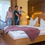 Peiserhof Ferien.wein.gut Suedsteiermark Séjour à la ferme
