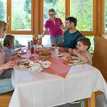 Peiserhof Ferien.wein.gut Suedsteiermark