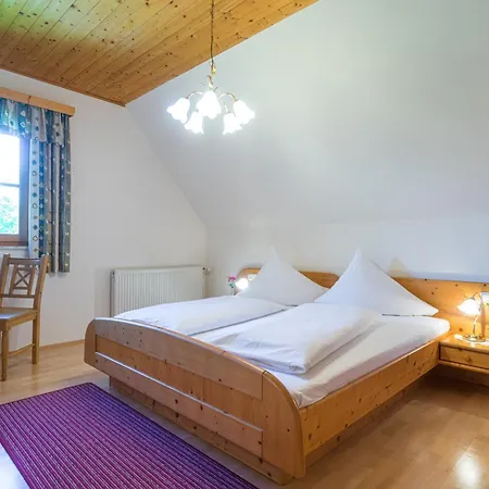 Peiserhof Ferien.wein.gut Suedsteiermark Alloggio per agriturismo *
