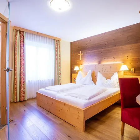 Alloggio per agriturismo Peiserhof Ferien.wein.gut Suedsteiermark