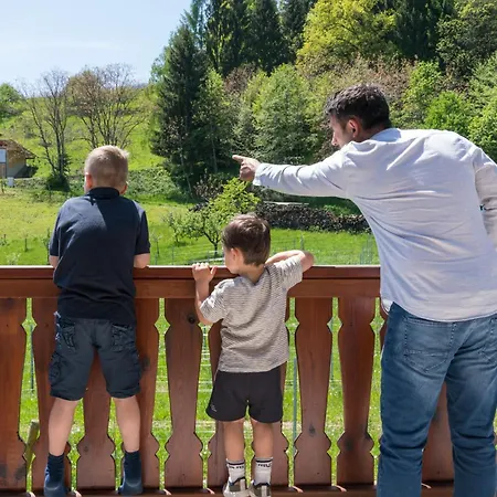 Peiserhof Ferien.wein.gut Suedsteiermark Alloggio per agriturismo Wies