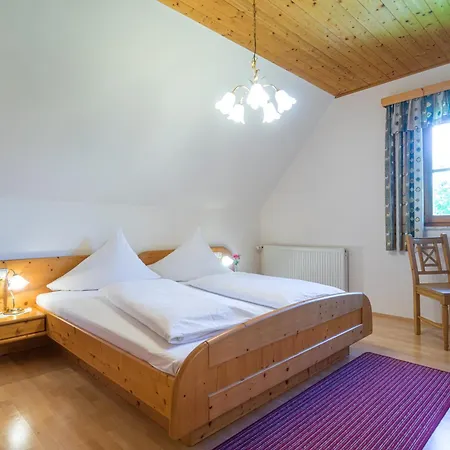 Peiserhof Ferien.wein.gut Suedsteiermark