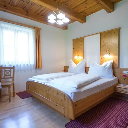Peiserhof Ferien.wein.gut Suedsteiermark Alloggio per agriturismo Wies