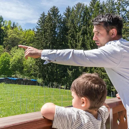 农家乐 Peiserhof Ferien.wein.gut Suedsteiermark