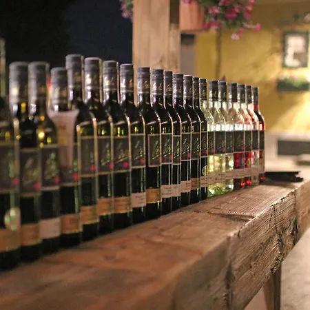 Peiserhof Ferien.wein.gut Suedsteiermark