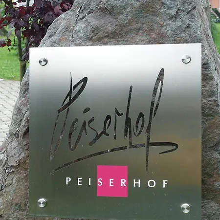 Peiserhof Ferien.wein.gut Suedsteiermark *