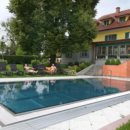 Peiserhof Ferien.wein.gut Suedsteiermark Alloggio per agriturismo