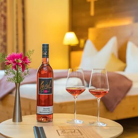 Peiserhof Ferien.wein.gut Suedsteiermark