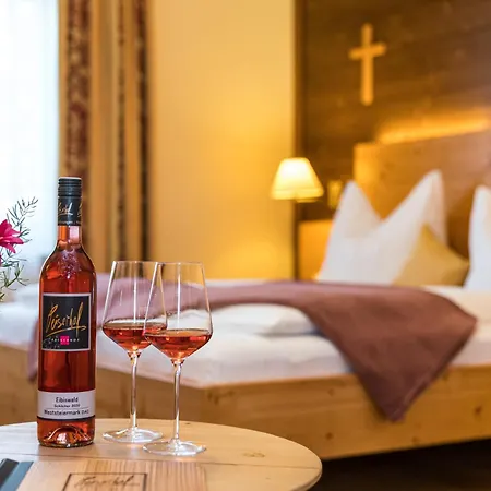 Peiserhof Ferien.wein.gut Suedsteiermark *