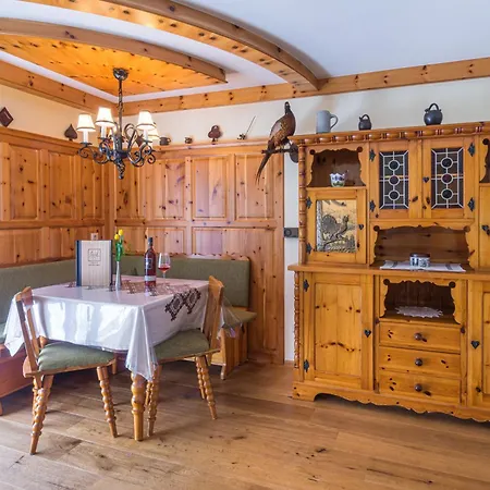 Peiserhof Ferien.wein.gut Suedsteiermark *