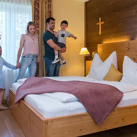 Peiserhof Ferien.wein.gut Suedsteiermark Alloggio per agriturismo