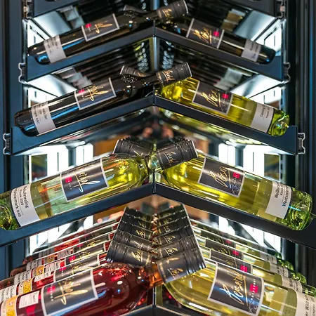 Peiserhof Ferien.wein.gut Suedsteiermark *