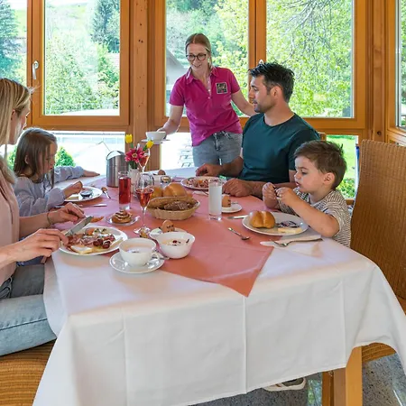 Peiserhof Ferien.wein.gut Suedsteiermark