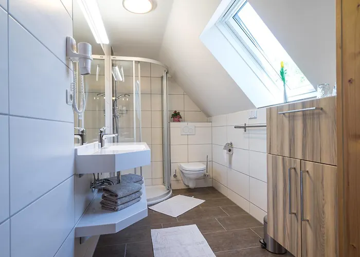 Bauernhof Peiserhof Ferien.wein.gut Südsteiermark