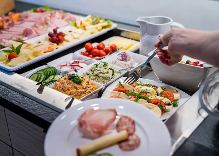 Peiserhof Ferien.wein.gut Südsteiermark * Wies